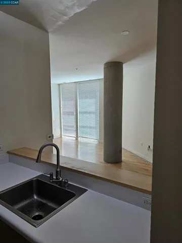 301 Bryant St D34, San Francisco, California 94107