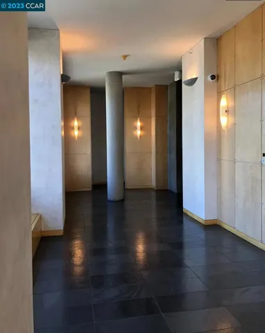 301 Bryant St D34, San Francisco, California 94107