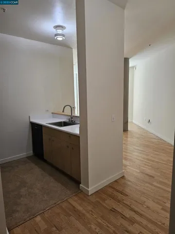 301 Bryant St D34, San Francisco, California 94107