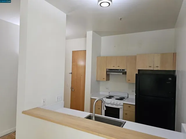 301 Bryant St D34, San Francisco, California 94107