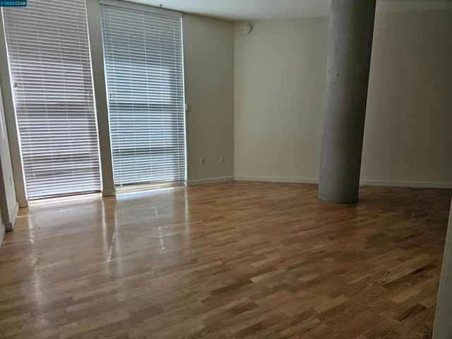 301 Bryant St D34, San Francisco, California 94107