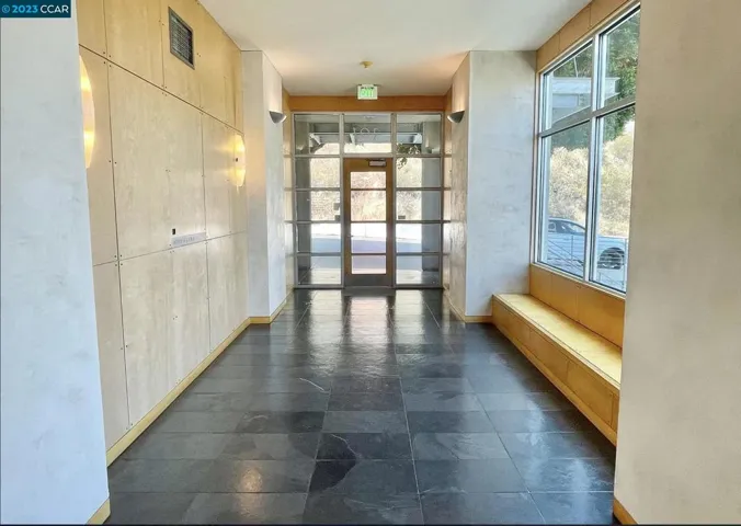 301 Bryant St D34, San Francisco, California 94107