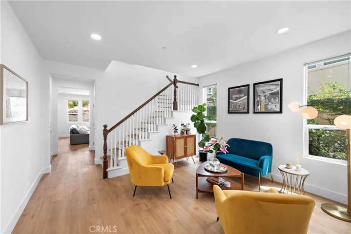 24 Paseo Canos, San Clemente, California 92673