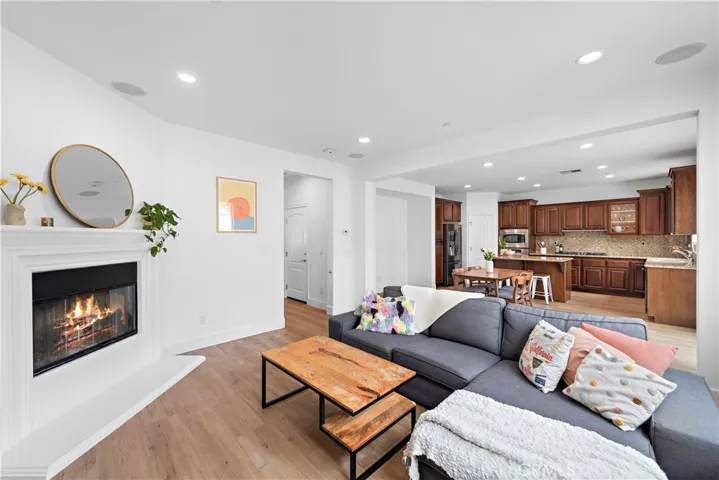 24 Paseo Canos, San Clemente, California 92673