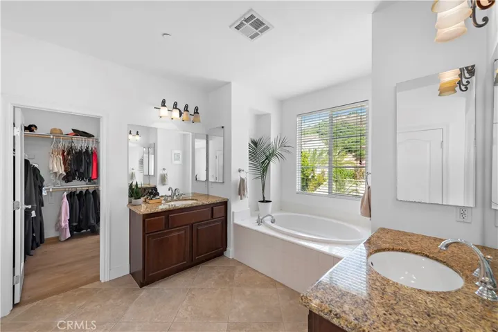 24 Paseo Canos, San Clemente, California 92673