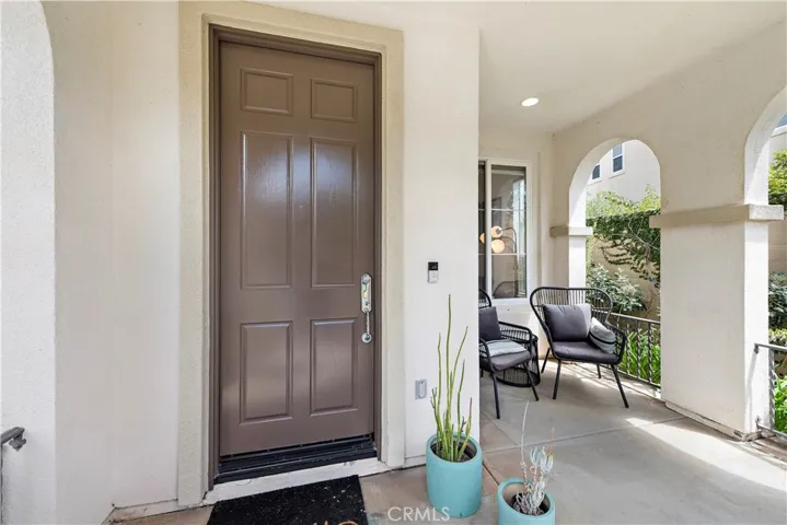 24 Paseo Canos, San Clemente, California 92673