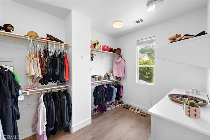 24 Paseo Canos, San Clemente, California 92673