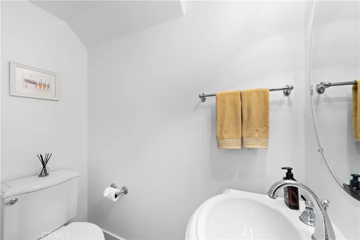 24 Paseo Canos, San Clemente, California 92673