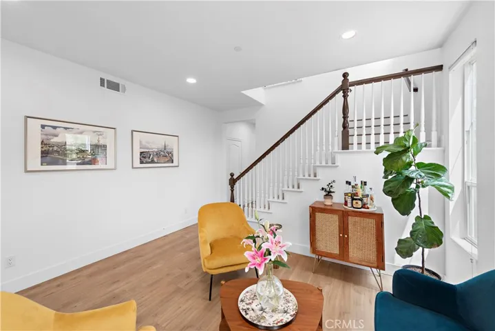 24 Paseo Canos, San Clemente, California 92673