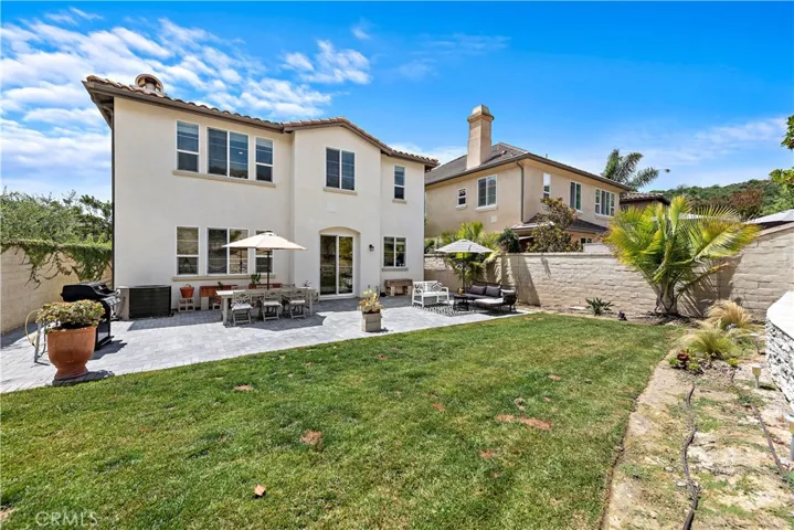 24 Paseo Canos, San Clemente, California 92673