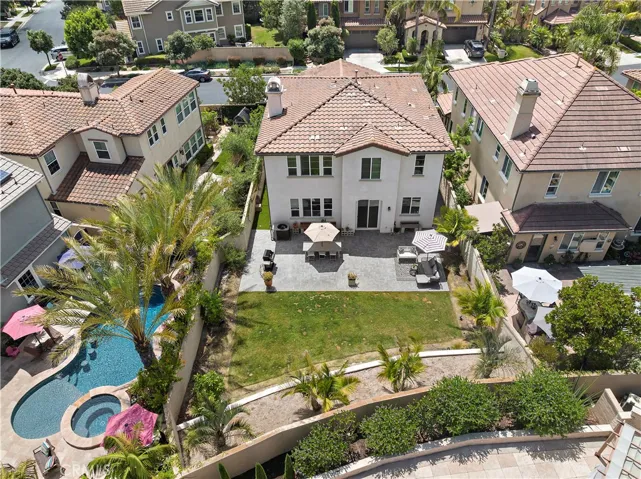 24 Paseo Canos, San Clemente, California 92673