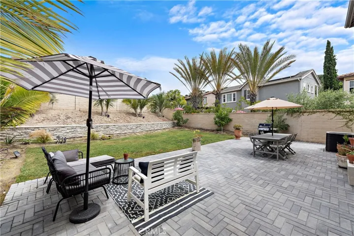 24 Paseo Canos, San Clemente, California 92673