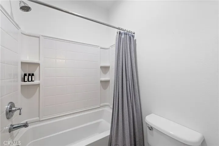 24 Paseo Canos, San Clemente, California 92673