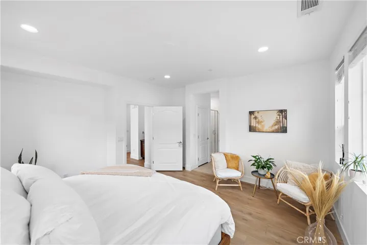 24 Paseo Canos, San Clemente, California 92673