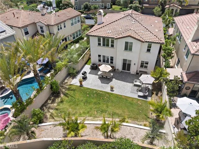 24 Paseo Canos, San Clemente, California 92673