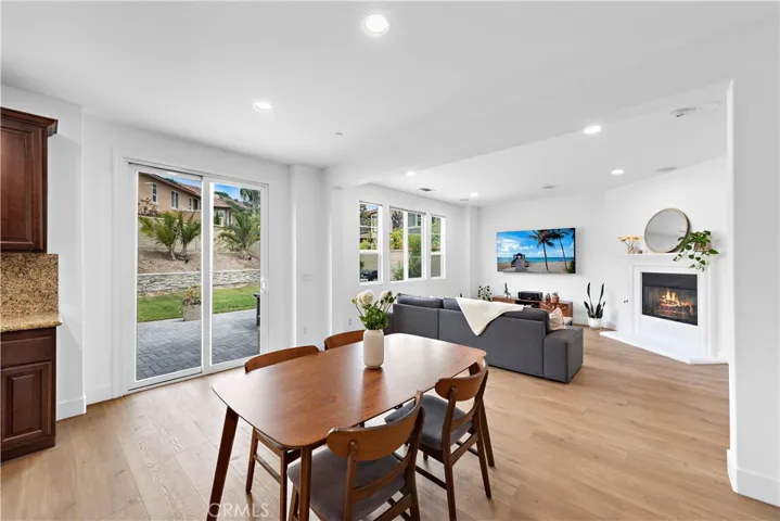 24 Paseo Canos, San Clemente, California 92673