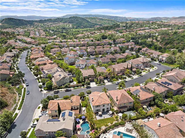 24 Paseo Canos, San Clemente, California 92673