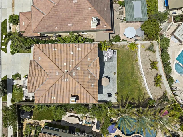 24 Paseo Canos, San Clemente, California 92673