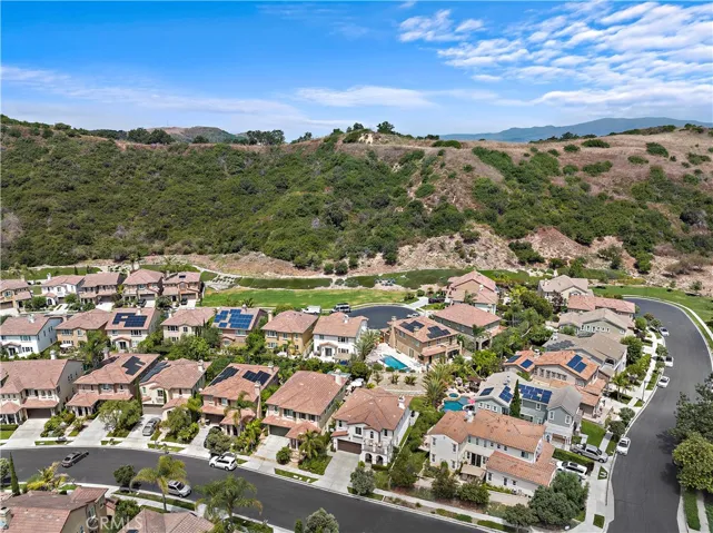 24 Paseo Canos, San Clemente, California 92673