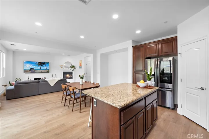 24 Paseo Canos, San Clemente, California 92673