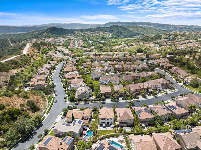 24 Paseo Canos, San Clemente, California 92673