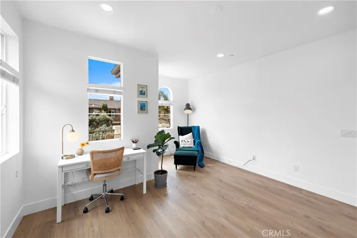 24 Paseo Canos, San Clemente, California 92673