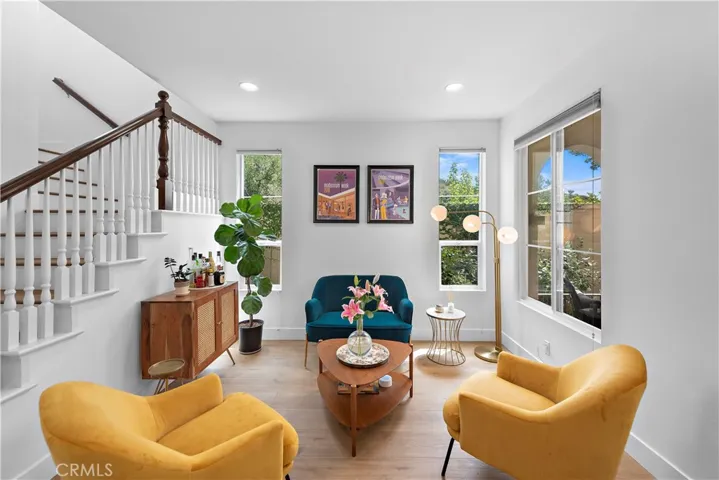 24 Paseo Canos, San Clemente, California 92673