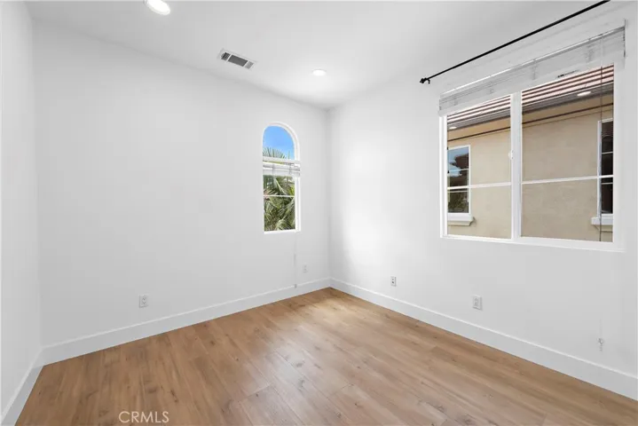 24 Paseo Canos, San Clemente, California 92673
