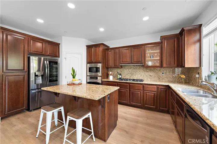 24 Paseo Canos, San Clemente, California 92673