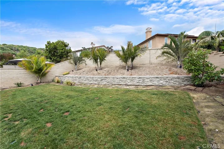 24 Paseo Canos, San Clemente, California 92673