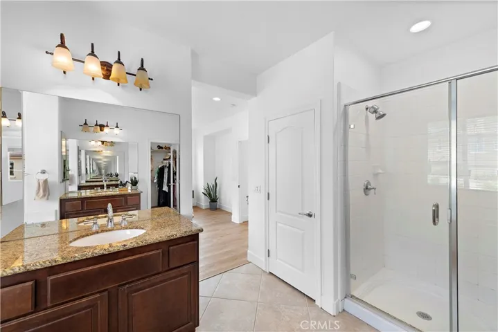 24 Paseo Canos, San Clemente, California 92673