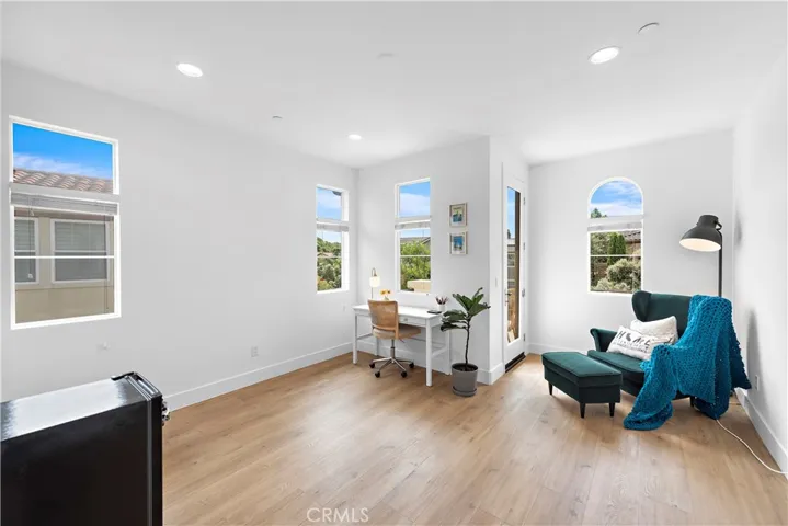 24 Paseo Canos, San Clemente, California 92673