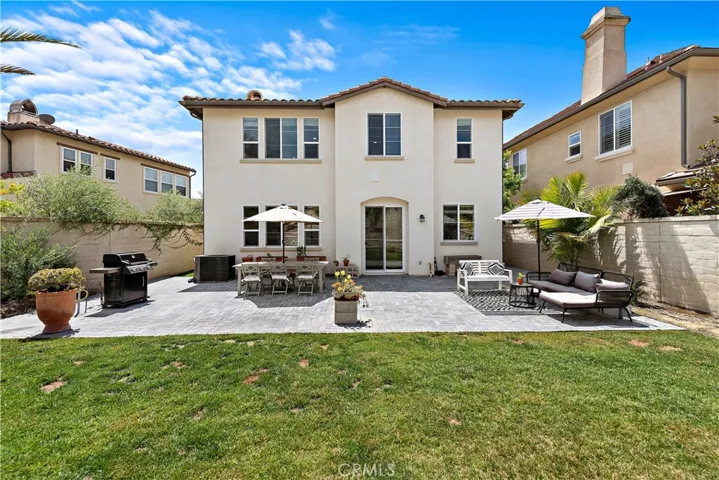 24 Paseo Canos, San Clemente, California 92673