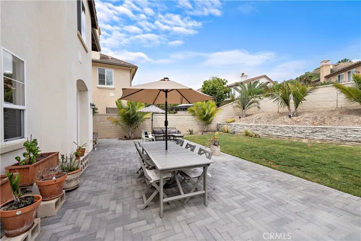 24 Paseo Canos, San Clemente, California 92673