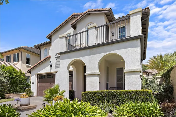 24 Paseo Canos, San Clemente, California 92673