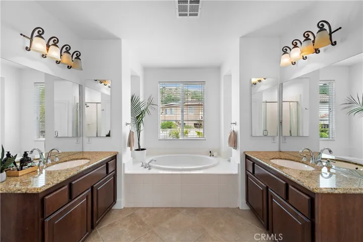 24 Paseo Canos, San Clemente, California 92673