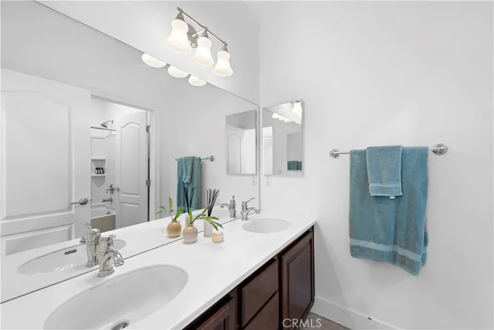24 Paseo Canos, San Clemente, California 92673