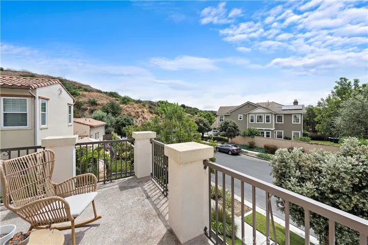 24 Paseo Canos, San Clemente, California 92673