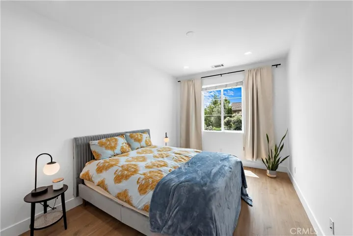 24 Paseo Canos, San Clemente, California 92673