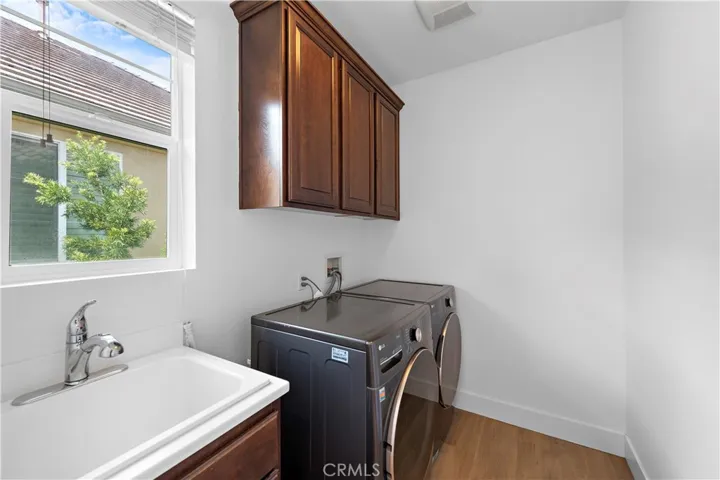 24 Paseo Canos, San Clemente, California 92673