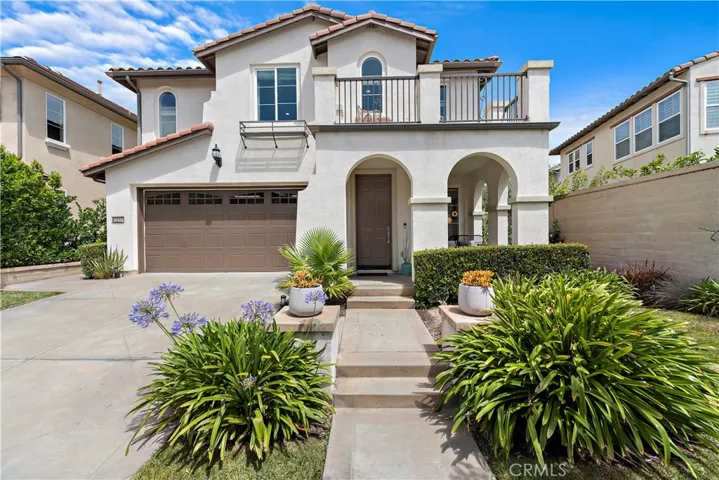 24 Paseo Canos, San Clemente, California 92673