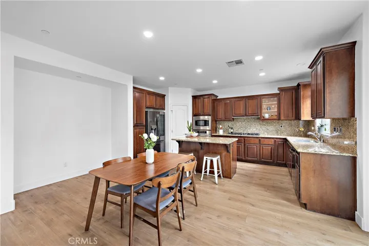 24 Paseo Canos, San Clemente, California 92673