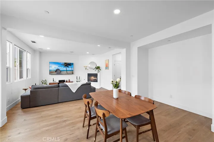 24 Paseo Canos, San Clemente, California 92673