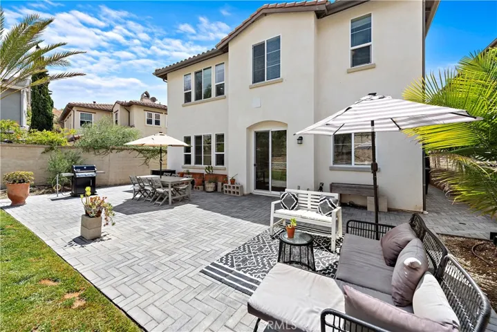 24 Paseo Canos, San Clemente, California 92673