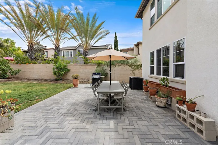 24 Paseo Canos, San Clemente, California 92673