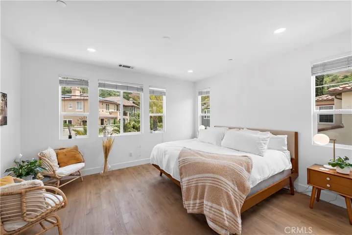 24 Paseo Canos, San Clemente, California 92673