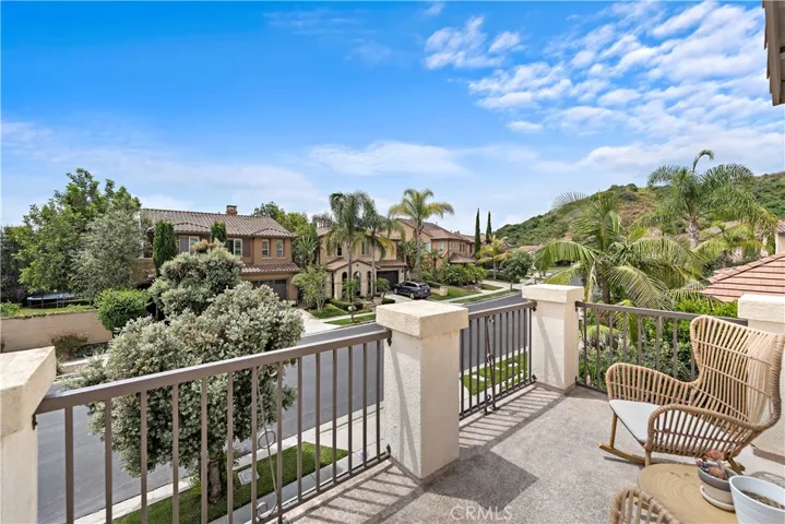 24 Paseo Canos, San Clemente, California 92673