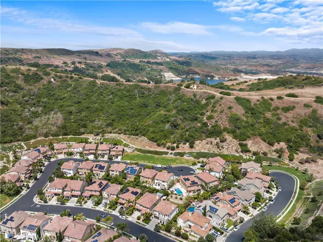 24 Paseo Canos, San Clemente, California 92673