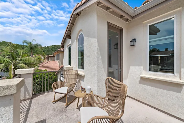 24 Paseo Canos, San Clemente, California 92673