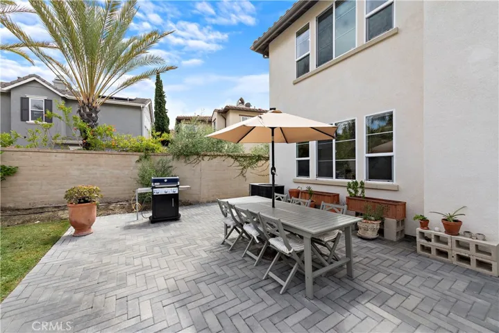 24 Paseo Canos, San Clemente, California 92673